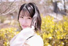 SOD STAR的曲线之王、宫岛めい(宫岛芽衣)首次海外之旅！【EV扑克官网】-蜗牛扑克官方-GG扑克
