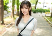 就实现今年业绩！南条彩想拜托大家一件事！【EV扑克官网】-蜗牛扑克官方-GG扑克