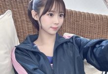 渡来枫(渡来ふう)出道作品番号及封面，渡来枫个人简介-蜗牛扑克官方-GG扑克