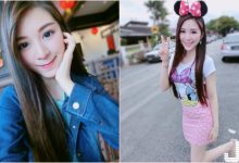 超可愛！網瘋傳「麵館正妹」顏值滿分！這甜美笑容真的太迷人了…-蜗牛扑克官方-GG扑克