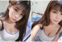 超性感「爆乳小野馬」！150身高擁有「巨大長輩」，辣照尺度超大膽！-蜗牛扑克官方-GG扑克