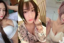 大眼甜美「超萌妹子」美得不像話！「女神等級」好身材，完全是男人天菜啊！-蜗牛扑克官方-GG扑克