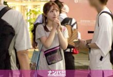 200GANA-119【EV扑克官网】-蜗牛扑克官方-GG扑克
