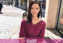 200GANA-1552【EV扑克官网】-蜗牛扑克官方-GG扑克