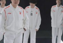 大发体育-LPL全华班解散停摆，大发助力你的致富之路！-蜗牛扑克官方-GG扑克