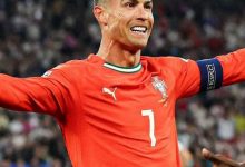 大发体育-欧国联-维尔茨破门C罗生涯937球 葡萄牙2-1德国，大发助力你的致富之路！-蜗牛扑克官方-GG扑克