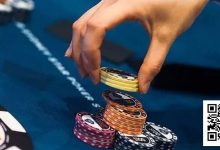 【EV扑克】在德州扑克3bet底池，一定不要犯这3个错误！-蜗牛扑克官方-GG扑克