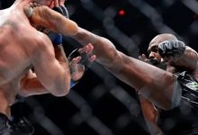 大发体育-乔恩·琼斯：UFC重量级拳手的照片“很烂”，大发助力你的致富之路！-蜗牛扑克官方-GG扑克
