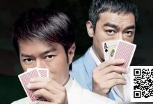 【EV扑克】典型对局的赢率分析和提高胜率策略-蜗牛扑克官方-GG扑克