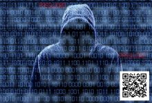 【EV扑克】全球百强名校对4.56亿手牌统计分析得出一个结论…-蜗牛扑克官方-GG扑克