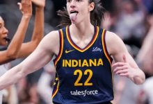 大发体育-WNBA 狂热队战胜自由队后宣布凯特琳·克拉克加盟，大发助力你的致富之路！-蜗牛扑克官方-GG扑克