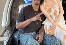【EV扑克】NBA球星跟中国职业牌手联姻！这瓜保真吗？-蜗牛扑克官方-GG扑克