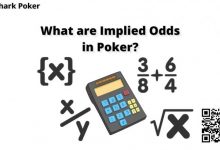 【EV扑克】满足这6个条件，就很适合用投机牌入池乱搞-蜗牛扑克官方-GG扑克