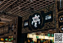 【EV扑克】WSOP百万神秘赏金赛19,654人次再破赛事纪录！QQPK夏日神秘赏金系列赛延续精彩！-蜗牛扑克官方-GG扑克