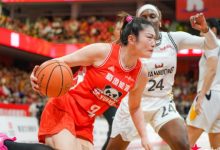 大发体育-杨毅谈李梦无缘亚洲杯：宫鲁鸣不存在任何私欲，大发助力你的致富之路！-蜗牛扑克官方-GG扑克