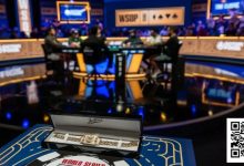 【EV扑克】WSOP百万富翁制造赛冠亚军涉嫌传码，奖金和金手链被扣留，调查正在进行中-蜗牛扑克官方-GG扑克