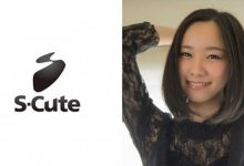 229SCUTE-904【EV扑克官网】-蜗牛扑克官方-GG扑克