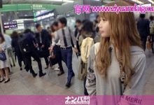 261ARA-094【EV扑克官网】-蜗牛扑克官方-GG扑克