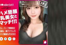 285ENDX-371【EV扑克官网】-蜗牛扑克官方-GG扑克