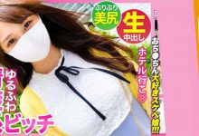 476MLA-072【EV扑克官网】-蜗牛扑克官方-GG扑克