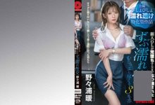 529STCV-158【EV扑克官网】-蜗牛扑克官方-GG扑克