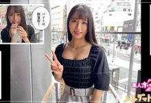 748SPAY-280【EV扑克官网】-蜗牛扑克官方-GG扑克