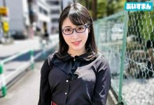 SIRO-4777【EV扑克官网】-蜗牛扑克官方-GG扑克