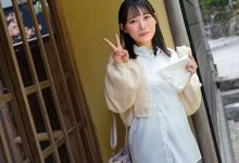 七濑穗花(七瀬ほのか)出道作品番号及封面，七濑穗花个人简介-蜗牛扑克官方-GG扑克