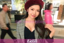 搭讪系列素人作品番号200GANA-1531【EV扑克官网】-蜗牛扑克官方-GG扑克