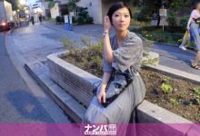 200GANA-2121黑发短时尚的时髦女性【EV扑克官网】-蜗牛扑克官方-GG扑克