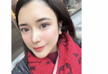 你还记得她吗？世界排名第七的网红复活了！-蜗牛扑克官方-GG扑克