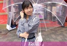 SIRO-4146美玲 35歳 主婦【EV扑克官网】-蜗牛扑克官方-GG扑克