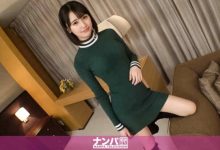 013ONEZ-077長沢真美【EV扑克官网】-蜗牛扑克官方-GG扑克