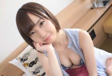 【SIRO-3855】短发可爱气质的女孩子【EV扑克官网】-蜗牛扑克官方-GG扑克