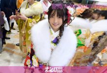 【200GANA-2003】成人仪式上搭讪和服日本少女【EV扑克官网】-蜗牛扑克官方-GG扑克