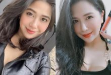 妹子出國台灣有光！「Milkie Fang」愛妮島嶄露壯觀上圍，危險節奏海灘上下全面警戒！-蜗牛扑克官方-GG扑克