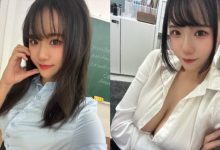 創業課程講師私下竟然是大尺模特兒　F奶身材呼之欲出好驚喜-蜗牛扑克官方-GG扑克