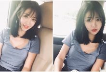 上海航空高顏值空姐！胸口微開「深溝若隱若現」，吸引力好強啊！-蜗牛扑克官方-GG扑克