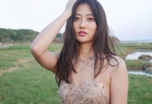 日本最漂亮身體「奧山かずさ」比基尼美照辣翻　胸猛「核彈胸器」乳量爆量-蜗牛扑克官方-GG扑克