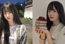 戀愛了！氣質鄰家妹「Tanya」仙氣爆棚　台日韓三地都有粉絲-蜗牛扑克官方-GG扑克