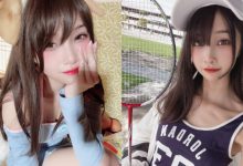羽球妹長相清秀引發全網關注…　「鄰家感x女友系」讓人想跟她談戀愛-蜗牛扑克官方-GG扑克