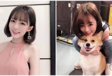 萌即是真理！短髮「軟萌系實況主」超甜微笑都快比柯基可愛了-蜗牛扑克官方-GG扑克