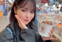 最M美少女！超人气AV偶像「桃乃木香奈」18+私照反差有够大-蜗牛扑克官方-GG扑克
