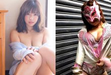 甜美「巨乳摔跤手」竟然是高材生　用H奶身材壓制對手到投降！-蜗牛扑克官方-GG扑克