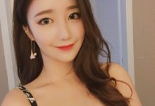 乳量滿滿！氣質出眾「Ｇ奶」老師，「緊身爆乳」太邪惡誰還能專心上課…-蜗牛扑克官方-GG扑克