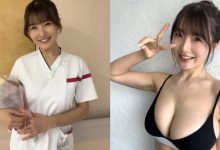 幼兒教師《原紬》轉戰寫真界　挺H奶來TRE散發滿滿母愛！-蜗牛扑克官方-GG扑克