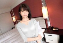SIRO-3994百货商店珠宝店友梨那【EV扑克官网】-蜗牛扑克官方-GG扑克