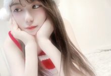 牧野怜奈出道作品番号及封面，牧野怜奈个人简介-蜗牛扑克官方-GG扑克