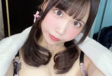 铃芽由罗(すずめゆら)出道作品番号及封面，铃芽由罗个人简介-蜗牛扑克官方-GG扑克