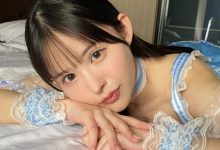 山田铃奈(山田鈴奈)出道作品番号及封面，山田铃奈个人简介-蜗牛扑克官方-GG扑克